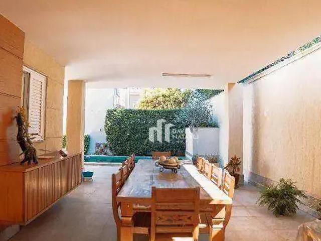 Casa venda em Região Geográfica Imediata de Vitória, Região Metropolitana da Grande Vitória