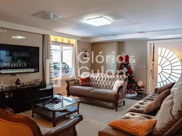 Casa venda em Região Geográfica Imediata de Vitória, Região Metropolitana da Grande Vitória