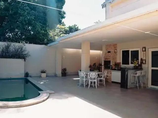 Casa venda em Região Geográfica Imediata de Vitória, Região Metropolitana da Grande Vitória