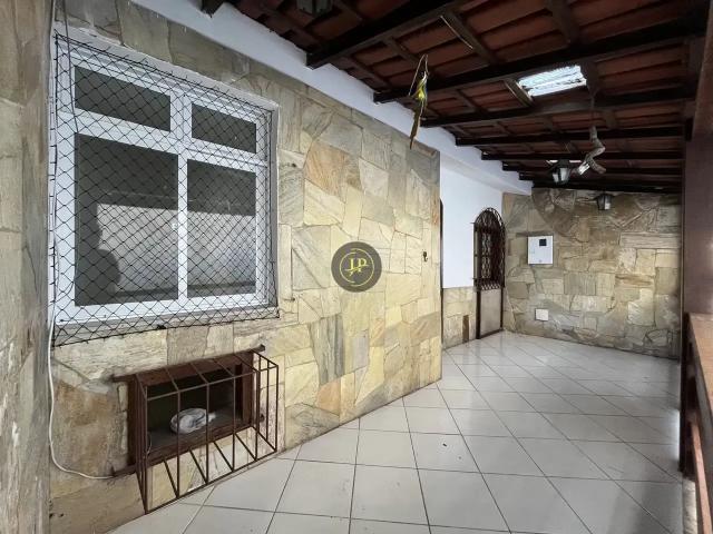 Casa venda em Região Geográfica Imediata de Vitória, Região Metropolitana da Grande Vitória