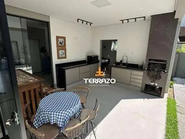 Casa venda em Região Geográfica Imediata de Volta Redonda-Barra Mansa, Volta Redonda