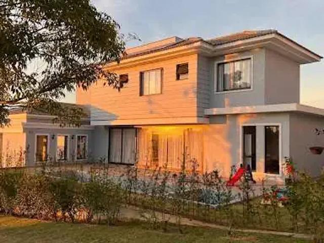 Casa venda em Região Geográfica Imediata de Volta Redonda-Barra Mansa, Volta Redonda