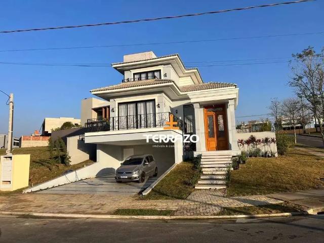 Casa venda em Região Geográfica Imediata de Volta Redonda-Barra Mansa, Volta Redonda