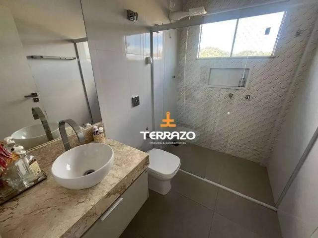 Casa venda em Região Geográfica Imediata de Volta Redonda-Barra Mansa, Volta Redonda