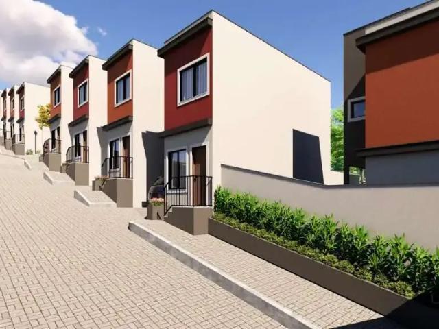 Casa venda em Região Geográfica Imediata de Volta Redonda-Barra Mansa, Volta Redonda