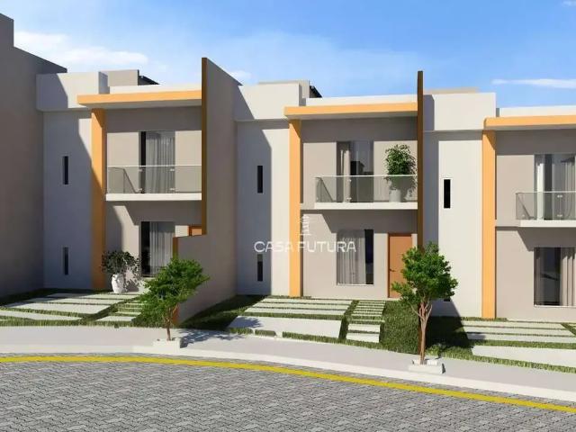 Casa venda em Região Geográfica Imediata de Volta Redonda-Barra Mansa, Volta Redonda
