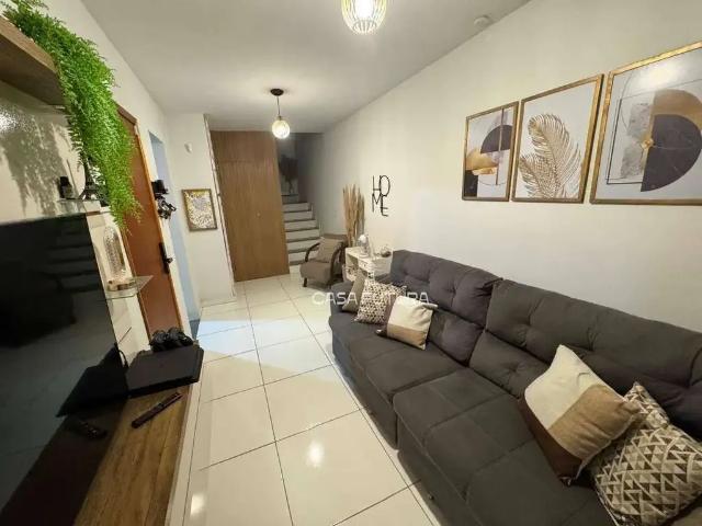 Casa venda em Região Geográfica Imediata de Volta Redonda-Barra Mansa, Volta Redonda
