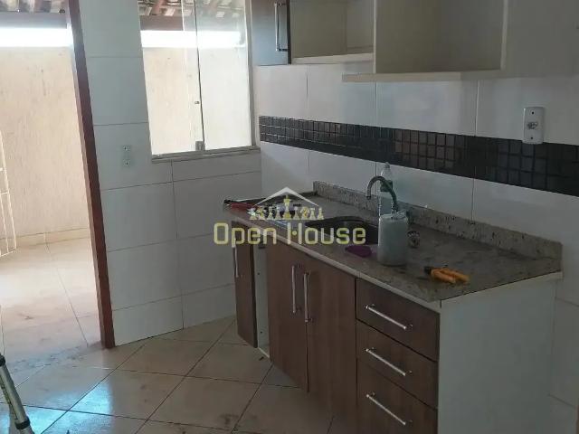 Casa venda em Região Geográfica Imediata de Volta Redonda-Barra Mansa, Volta Redonda