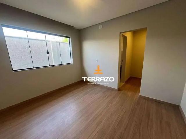 Casa venda em Região Geográfica Imediata de Volta Redonda-Barra Mansa, Volta Redonda