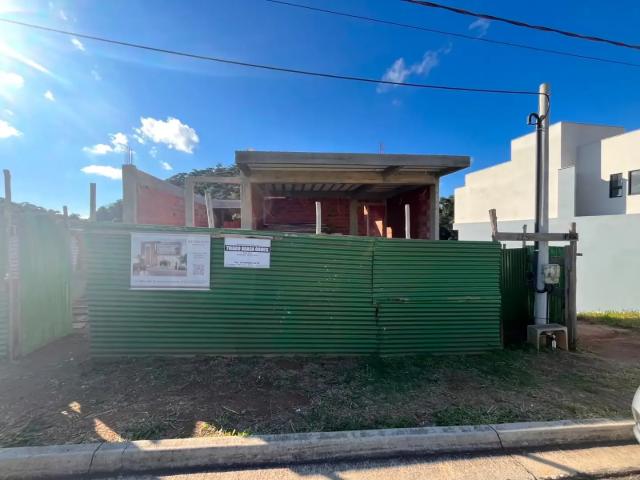 Casa venda em Região Geográfica Imediata de Volta Redonda-Barra Mansa, Volta Redonda