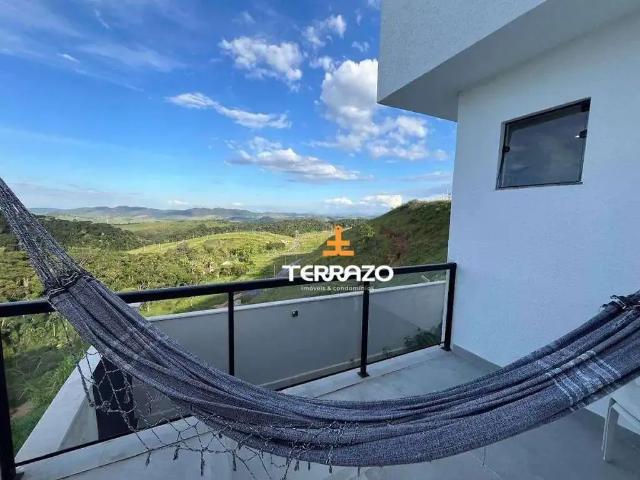 Casa venda em Região Geográfica Imediata de Volta Redonda-Barra Mansa, Volta Redonda