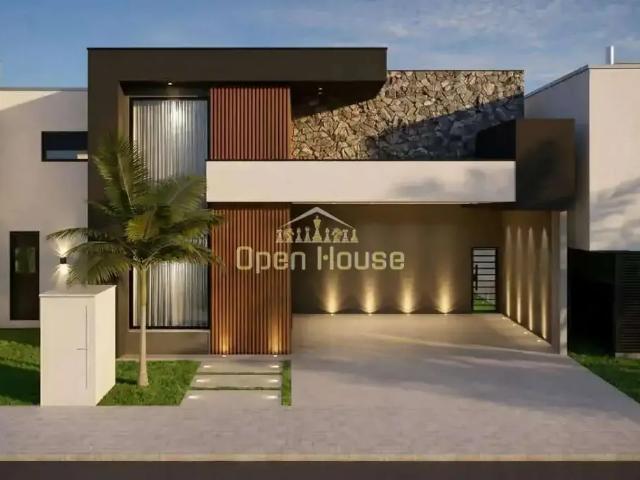 Casa venda em Região Geográfica Imediata de Volta Redonda-Barra Mansa, Volta Redonda