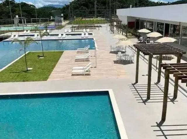 Casa venda em Região Geográfica Imediata de Volta Redonda-Barra Mansa, Volta Redonda
