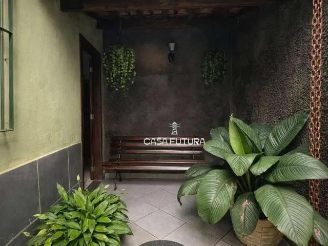 Casa venda em Região Geográfica Imediata de Volta Redonda-Barra Mansa, Volta Redonda