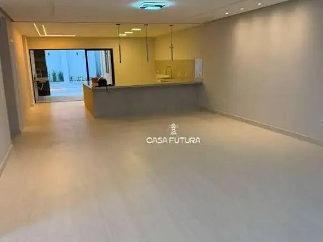 Casa venda em Região Geográfica Imediata de Volta Redonda-Barra Mansa, Volta Redonda