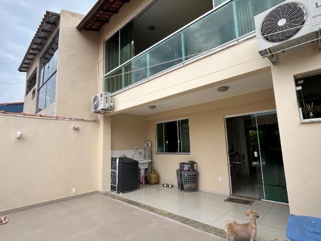 Casa venda em Região Geográfica Imediata de Volta Redonda-Barra Mansa, Volta Redonda