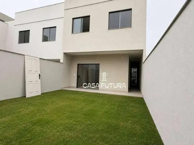 Casa venda em Região Geográfica Imediata de Volta Redonda-Barra Mansa, Volta Redonda