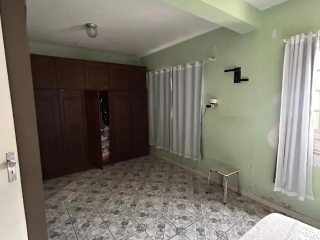 Casa venda em Região Geográfica Imediata de Volta Redonda-Barra Mansa, Volta Redonda