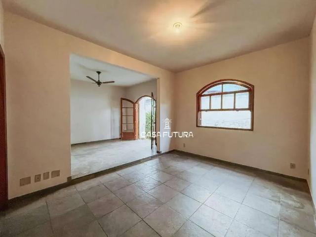 Casa venda em Região Geográfica Imediata de Volta Redonda-Barra Mansa, Volta Redonda