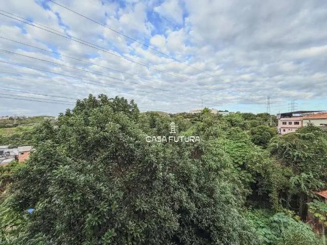 Casa venda em Região Geográfica Imediata de Volta Redonda-Barra Mansa, Volta Redonda