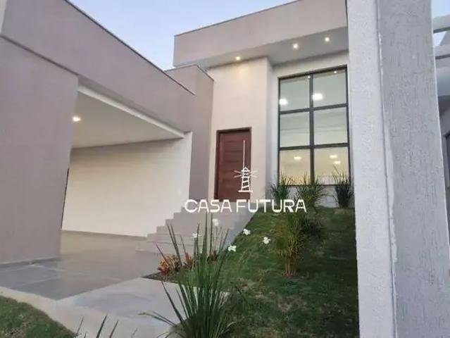 Casa venda em Região Geográfica Imediata de Volta Redonda-Barra Mansa, Volta Redonda