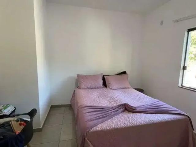 Casa venda em Região Geográfica Imediata de Volta Redonda-Barra Mansa, Volta Redonda