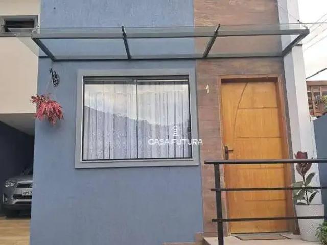 Casa venda em Região Geográfica Imediata de Volta Redonda-Barra Mansa, Volta Redonda