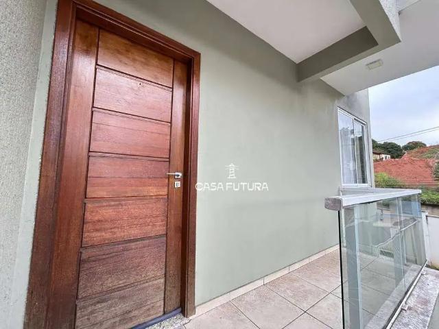 Casa venda em Região Geográfica Imediata de Volta Redonda-Barra Mansa, Volta Redonda