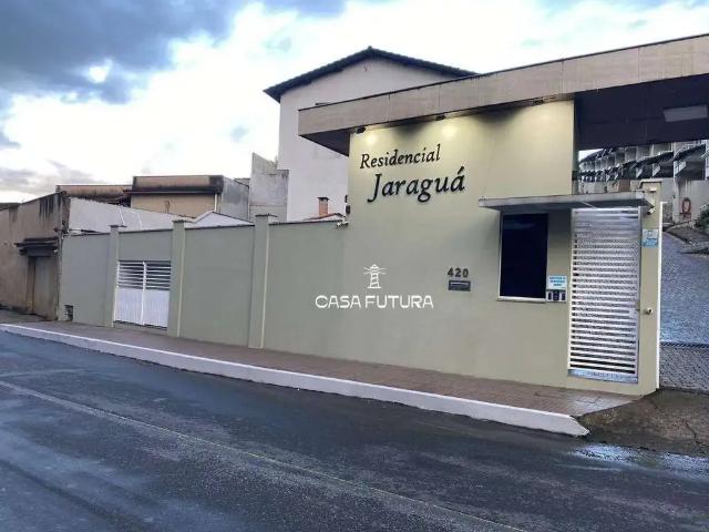 Casa venda em Região Geográfica Imediata de Volta Redonda-Barra Mansa, Volta Redonda