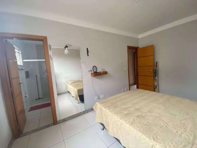Casa venda em Região Geográfica Imediata de Volta Redonda-Barra Mansa, Volta Redonda