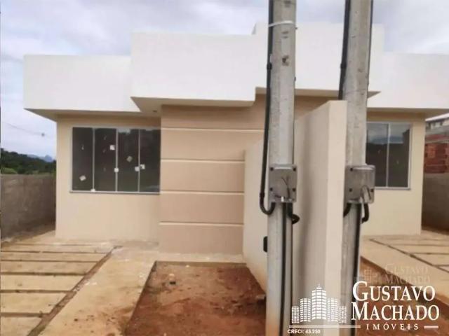 Casa venda em Região Geográfica Imediata de Volta Redonda-Barra Mansa, Volta Redonda