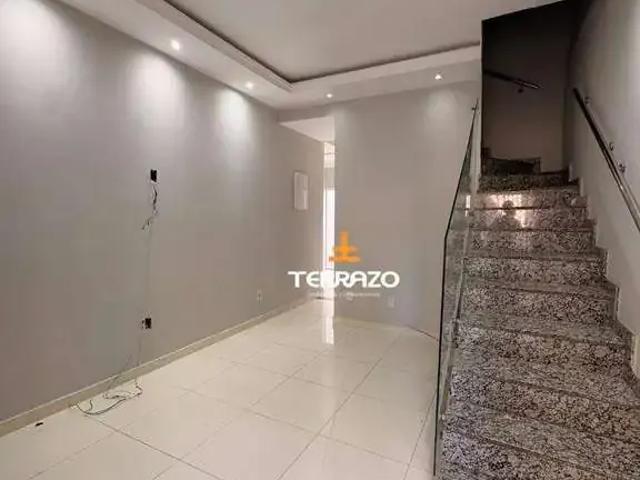 Casa venda em Região Geográfica Imediata de Volta Redonda-Barra Mansa, Volta Redonda