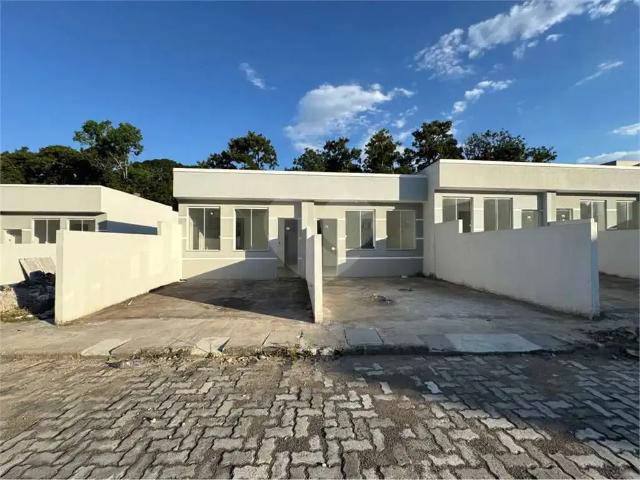 Casa venda em Região Geográfica Imediata de Volta Redonda-Barra Mansa, Volta Redonda