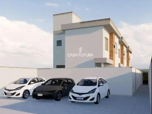 Casa venda em Região Geográfica Imediata de Volta Redonda-Barra Mansa, Volta Redonda
