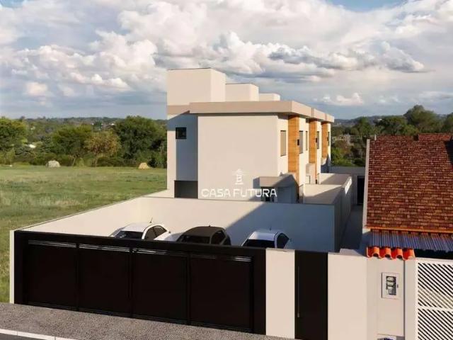 Casa venda em Região Geográfica Imediata de Volta Redonda-Barra Mansa, Volta Redonda