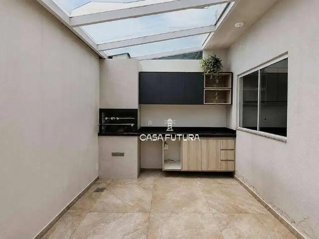 Casa venda em Região Geográfica Imediata de Volta Redonda-Barra Mansa, Volta Redonda