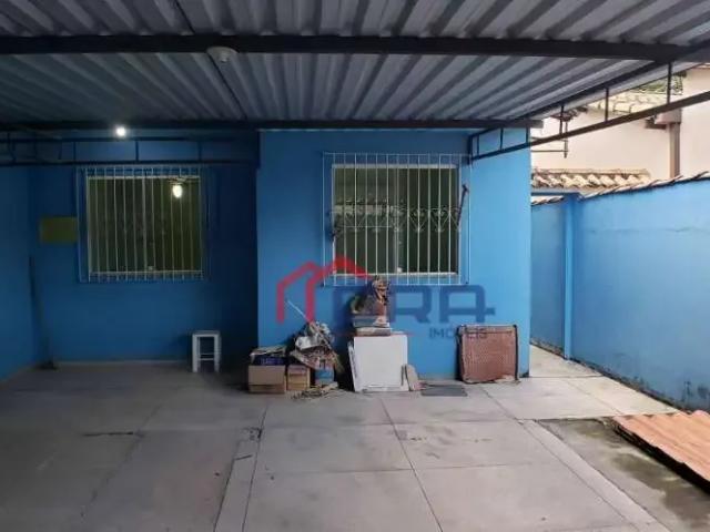 Casa venda em Região Geográfica Imediata de Volta Redonda-Barra Mansa, Volta Redonda