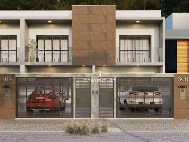 Casa venda em Região Geográfica Imediata de Volta Redonda-Barra Mansa, Volta Redonda