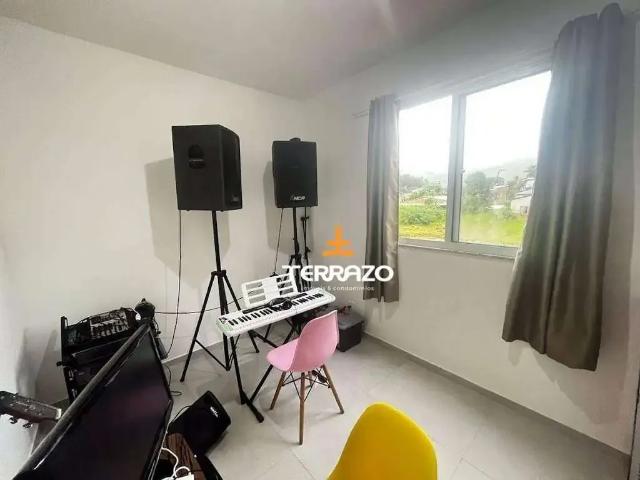 Casa venda em Região Geográfica Imediata de Volta Redonda-Barra Mansa, Volta Redonda