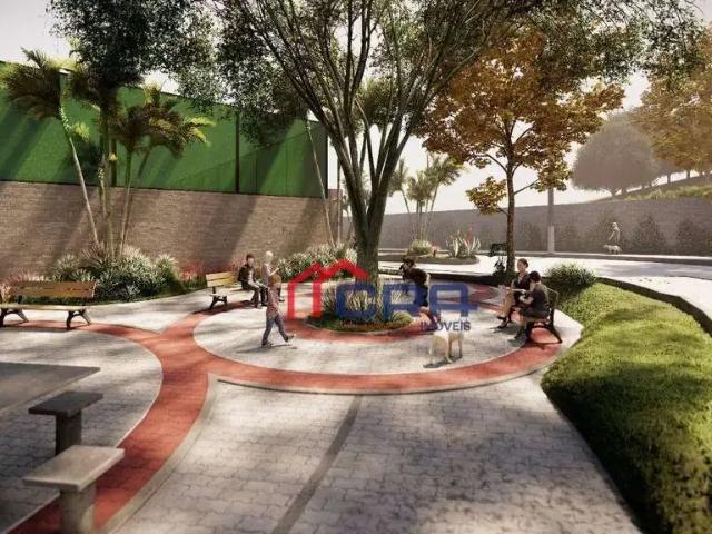 Casa venda em Região Geográfica Imediata de Volta Redonda-Barra Mansa, Volta Redonda