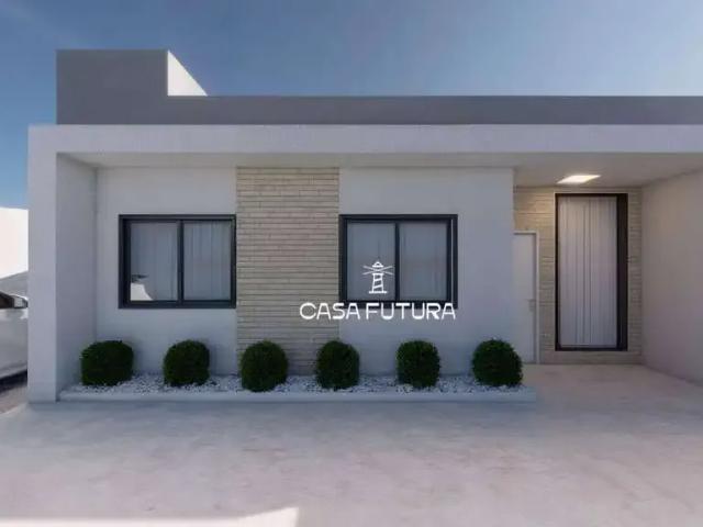 Casa venda em Região Geográfica Imediata de Volta Redonda-Barra Mansa, Volta Redonda