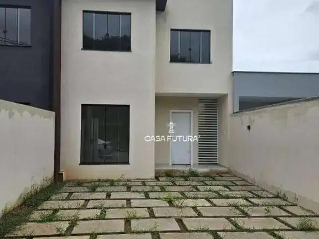 Casa venda em Região Geográfica Imediata de Volta Redonda-Barra Mansa, Volta Redonda