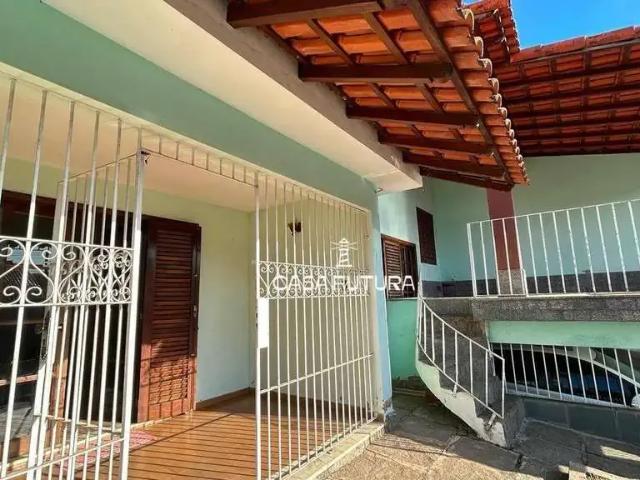 Casa venda em Região Geográfica Imediata de Volta Redonda-Barra Mansa, Volta Redonda