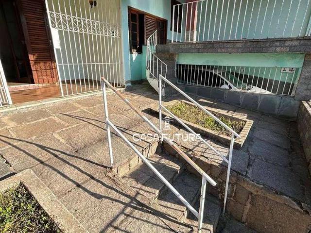 Casa venda em Jardim Esperança, Volta Redonda