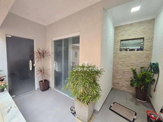 Casa venda em Região Geográfica Imediata de Volta Redonda-Barra Mansa, Volta Redonda