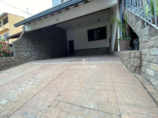Casa venda em Região Geográfica Imediata de Volta Redonda-Barra Mansa, Volta Redonda