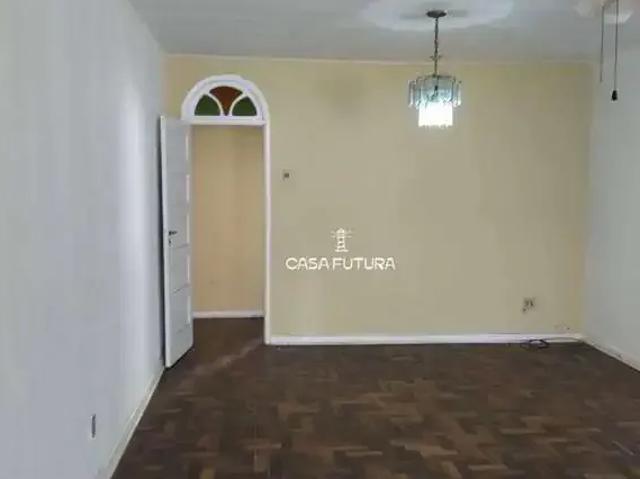 Casa venda em Região Geográfica Imediata de Volta Redonda-Barra Mansa, Volta Redonda