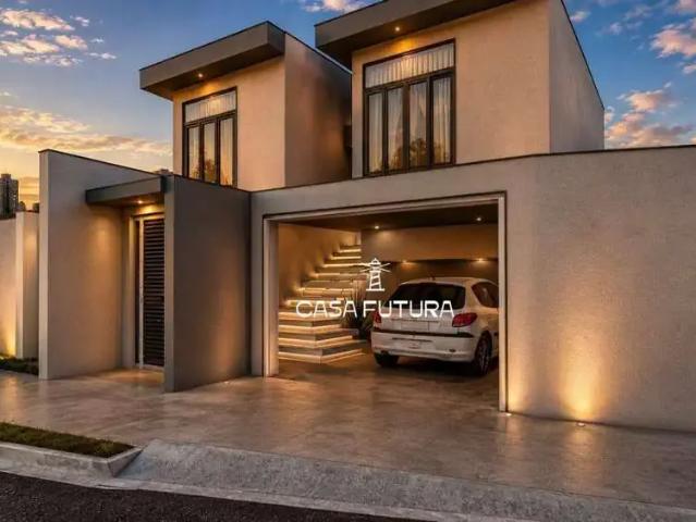 Casa venda em Região Geográfica Imediata de Volta Redonda-Barra Mansa, Volta Redonda