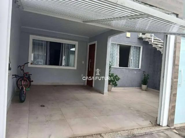 Casa venda em Região Geográfica Imediata de Volta Redonda-Barra Mansa, Volta Redonda