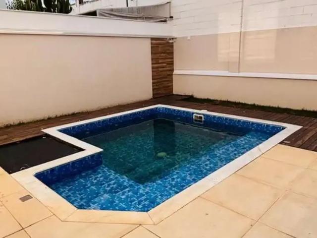 Casa venda em Condomínio das Rosas, Votorantim